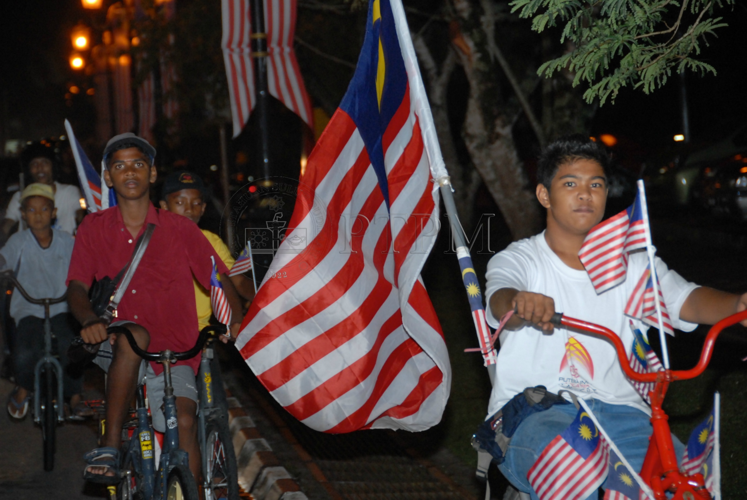 PTPM 07 45 merdeka Raw00237